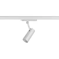 Internova LED Spot 3-fase | Liberta 935PW