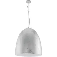 Eglo Sarabia Pro 61955