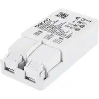 Eglo Onderdeel | DRIVER LED LC 180mA 8W Constant Current SR SNC2 TRIAC