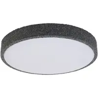 Ledvance LED Armatuur | 16W 3000K 1000lm 830 | IP20 Dimbaar