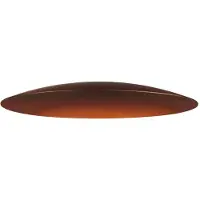 SLV Lampenkap | LALU | lampenkap | E27 Base | Mix& Match | h: 3 |5 cm | brons