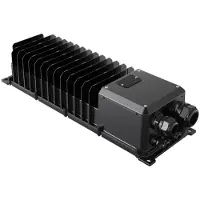 Opple LED Driver | 1000W | DALI 1-10V Dimbaar IP66