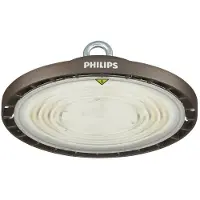 Philips By020P G3 Led105S/840 Psu Wb G