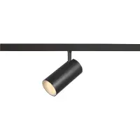 SLV LED Armatuur | 16W 3000K 1120lm 930 IP20 | DALI | 48V SYSTEM