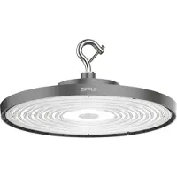 Opple LED Highbay | 180W 5700K 27900Lm 857 | IP65