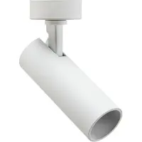 Internova LED Opbouwspot | Meteora surface 1100lm 930 White/Bl