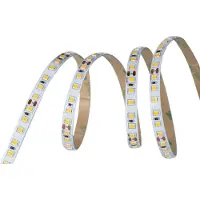 Opple LED Strip 5M | 19.2W 4000K 24V IP20