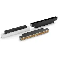 Internova Lentiggini 10W 24º
