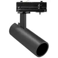 Internova Elegante 927 Black/White