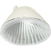 Opple Onderdeel | LEDSpot3CCCS R75Reflector24D | 541001188000