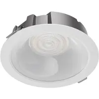 Opple | 30W 3000K/4000K 3900Lm | IP54