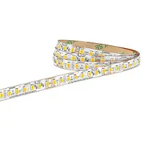 Tridonic 10x LED Module | 20W 4000K 28005286