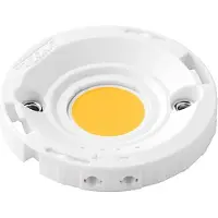 Tridonic 5x LED Module | 30W 3500K 28004580