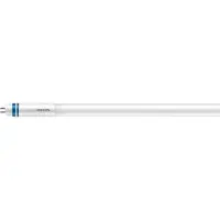 Philips - LED MASTER T5 (HF) High Efficiency 7W 1000lm - 830 Warm Wit | 55cm - Dimbaar - Vervangt 14W