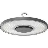Opple LED Highbay | 200W 5700K 38000Lm 857 | IP66 Dimbaar