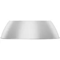Opple Onderdeel | LEDHighbayB Reflector D236 | 545098007200