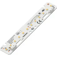 Tridonic 10x LED Module | 3W 3000K 28004757