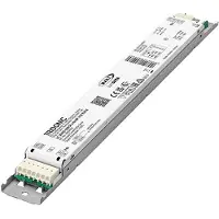 Tridonic LED Driver | 80mA/500mA 1.2W/20W 15V/54V | DALI Dimbaar IP20 28004632