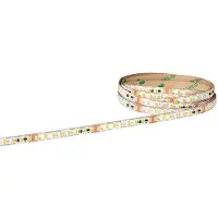 Tridonic 10x LED Module | 13W 2700K 1710Lm/1840lm 28003889
