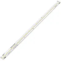 Tridonic 10x LED Module | 20W 4000K 28004903