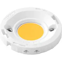 Tridonic 5x LED Module | 40W 2700K 28004598
