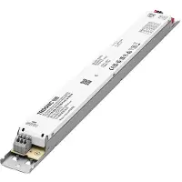 Tridonic LED Driver | 200mA/350mA 28.6W/112W 143V/320V | IP20 87501118