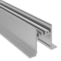 Eglo Onderdeel | LINE20 PROFIEL 34x26MM GANODISEERD 3020MM