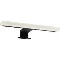 THORGEON LED Spiegellamp | 5W 4000K 446Lm | 840 IP44