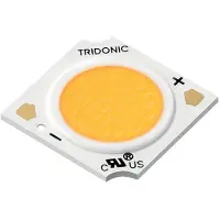 Tridonic 20x LED Module | 13W 3000K 1317Lm/1993lm 28004543
