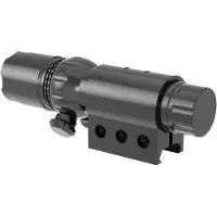 Opple Onderdeel | FloodOly-P Aiming-Device
