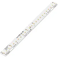 Tridonic 10x LED Module | 4.4W/11.5W 4000K 920Lm/2180lm 89603224