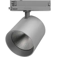 Internova LED Spot 3-fase | Diablo-L 827