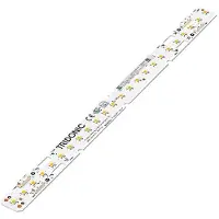 Tridonic 10x LED Module | 6.8W/12.6W 3000K 1050Lm/1750lm 28002932