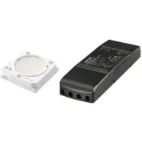 Tridonic 10x LED Module | 20.1W 2000lm 89603257