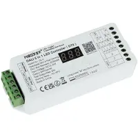 Eglo Onderdeel | STURING LED 5 in 1 DT8 DALI