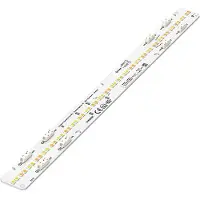 Tridonic 10x LED Module | 11.8W 1470Lm/1610lm 89602923