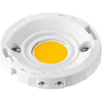 Tridonic 5x LED Module | 16.7W/49.8W 0K 2130Lm/5500lm 28002754