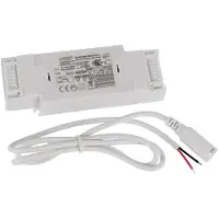 Eglo Onderdeel | DRIVER LED KGP CC20W Constant Current 200-550mA CG DALI