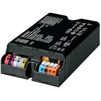 Tridonic LED Driver | 200mA/1050mA 14.4W/90W 46V/165V | DALI Dimbaar IP20 87500717