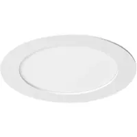 Prolumia Pro-Ceiling | 11W 2700K/4000K 600Lm/1050lm | 827/840 Dimbaar | 40001910