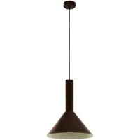 Eglo Canalello 62999