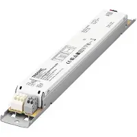 Tridonic LED Driver | 800mA/1050mA 16W/57W 20V/54V | IP20 28002474