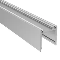 Eglo Onderdeel | LINE20 PROFIEL 20x20MM GEANODISEERD ALU 2020MM