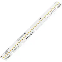 Tridonic 10x LED Module | 10W 28004897