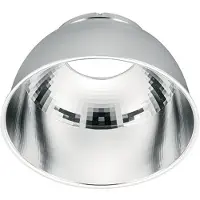Tridonic Onderdeel | ACD REFLECTOR G2 100mm 60D | 28002190