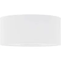 Eglo Onderdeel | Lampenkap 'PASTERI PRO' Ø530 H280 creme