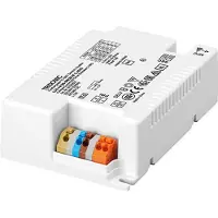 Tridonic LED Driver | 100mA/500mA 2.24W/14W 12V/38V | IP20 87500821