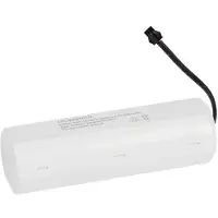 Prolumia Accu t.b.v. Pro-Fusion | 40002908