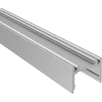 Eglo Onderdeel | LINE20 PROFIEL 20x14MM GEANODISEERD ALU 2020MM