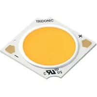 Tridonic 20x LED Module | 27W 4000K 28004538